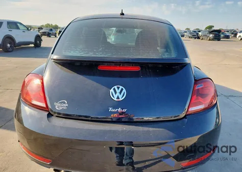 3VWFD7ATXKM706311